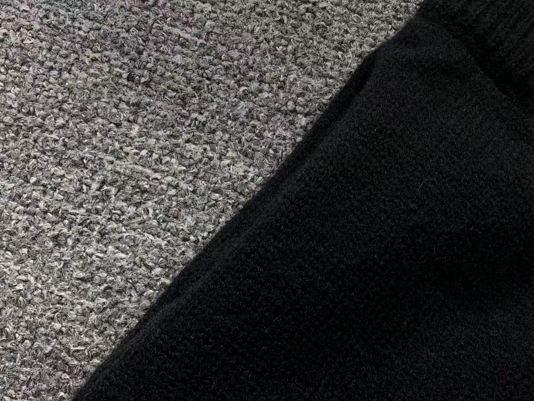 On Running TROUSERS 208 COLE BUXTON SWEATER - Image 44