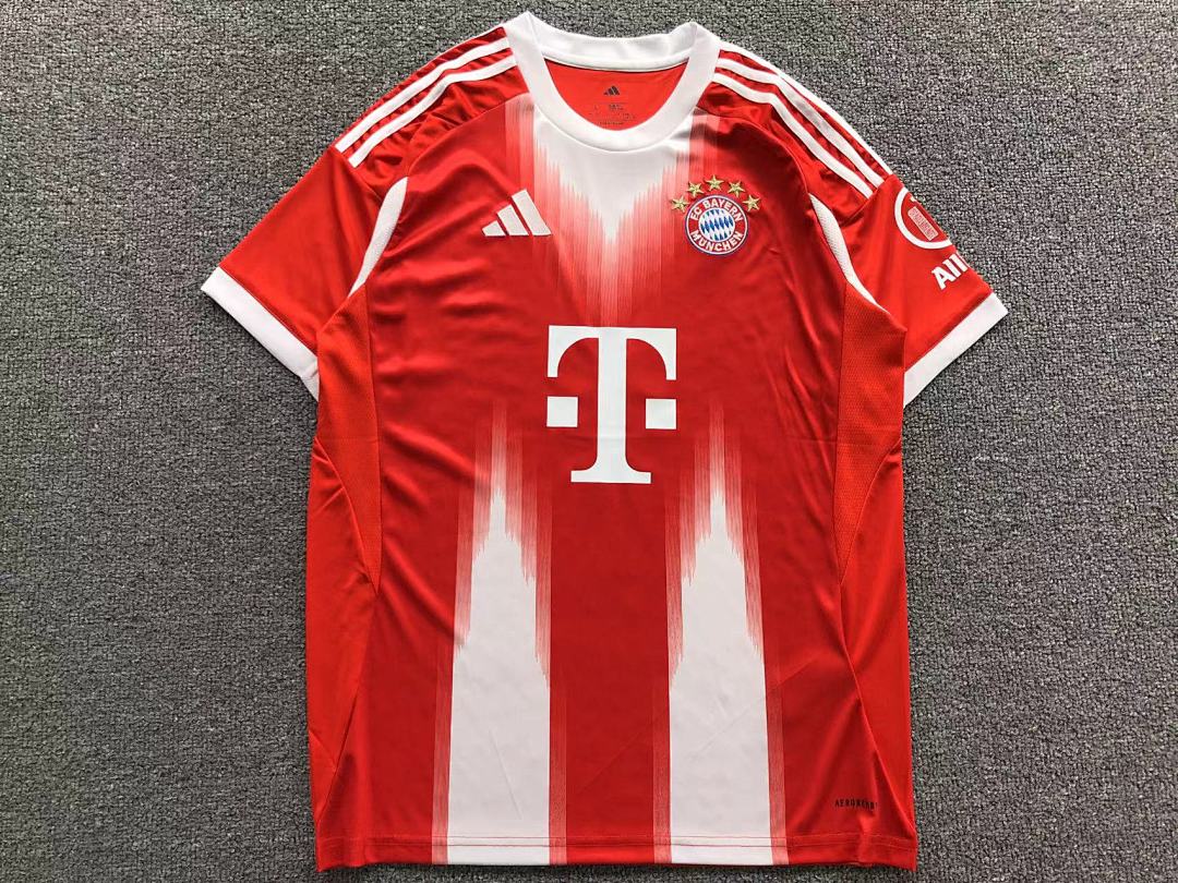 Unbranded 75 FOOTBALL T-SHIRT 11052316002 (Im 170Cm 60Kg I Wear Size L In The Phot) - Image 6