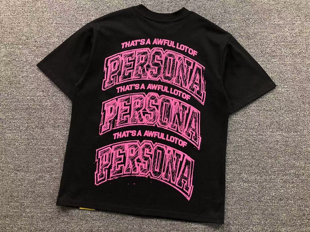 Cough Syrup 88 COU⭐H SY⭐UP T-SHIRT 58081378 (Im 170Cm 60Kg I Wear Size M In The Phot) - Image 19