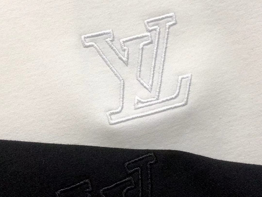 Louis Vuitton 279 L⭐ HOODIE - Image 12