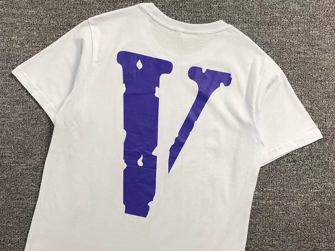 On Running 68 VLONE T-SHIRT - Image 13