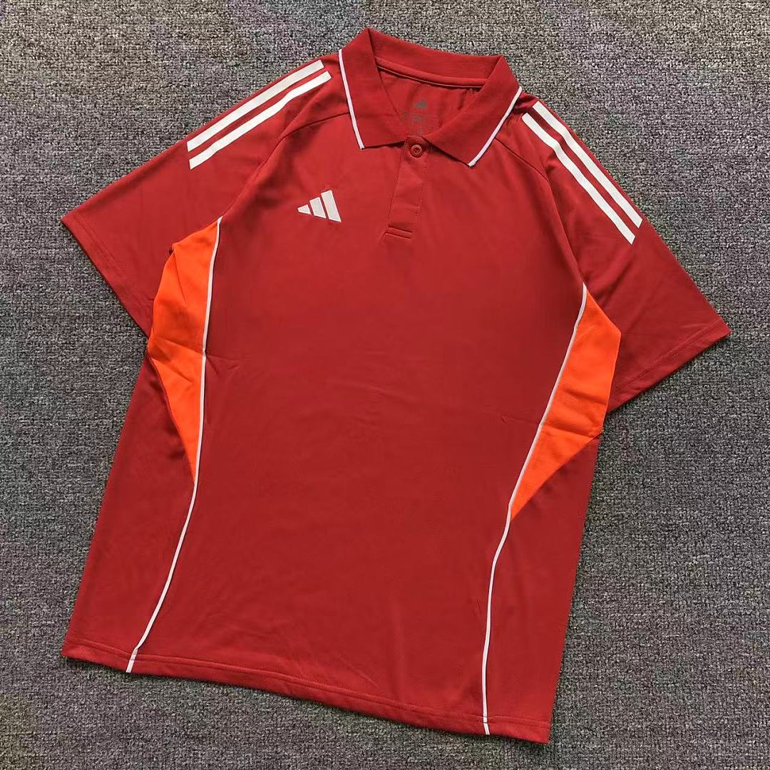 Unbranded 95 FOOTBALL T-SHIRT 128617002 (Im 170Cm 60Kg I Wear Size M In The Phot)