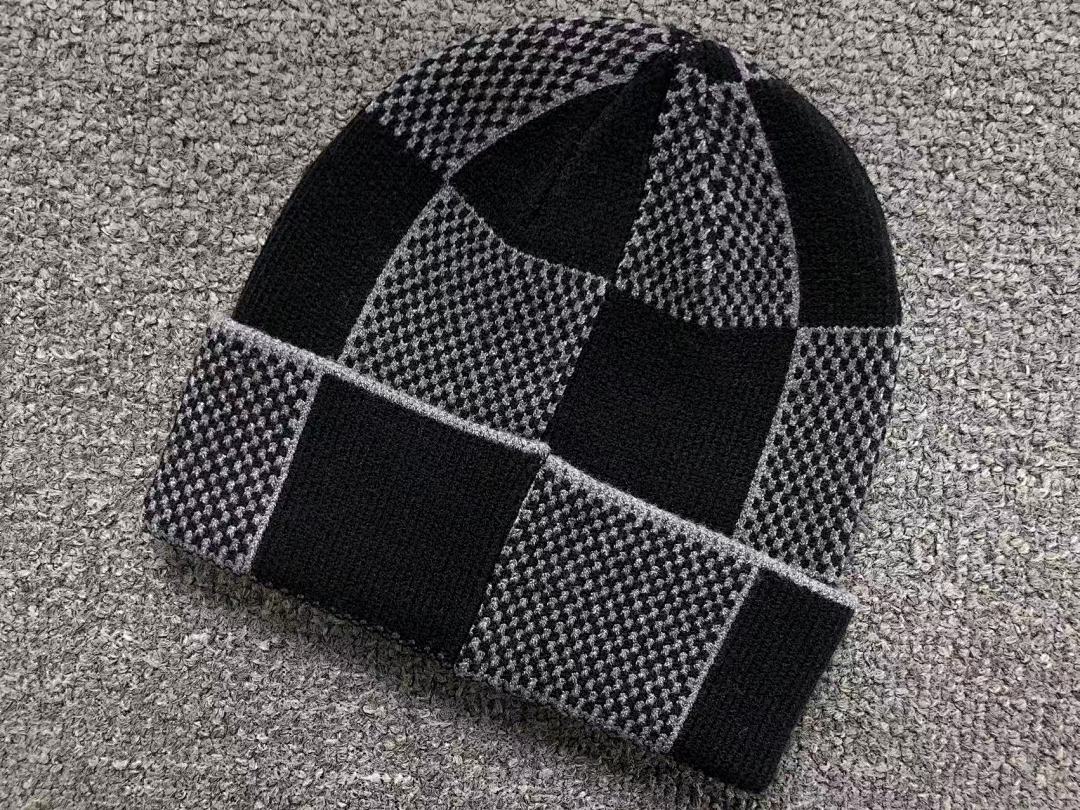Louis Vuitton 128 L⭐ HAT - Image 18