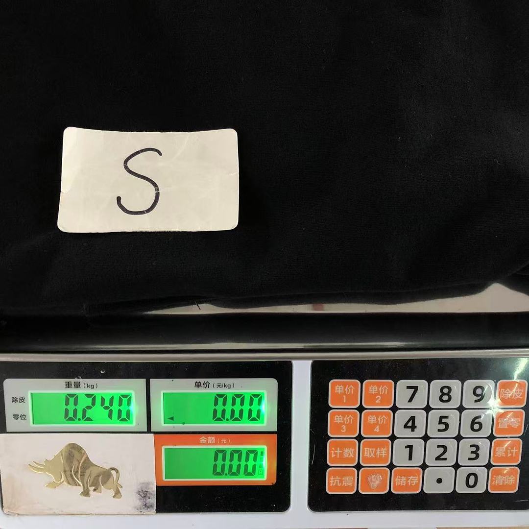 Supreme 158 S⭐⭐R⭐⭐E T-SHIRT 42062403001 (Im 170Cm 60Kg I Wear Size S In The Phot) - Image 23