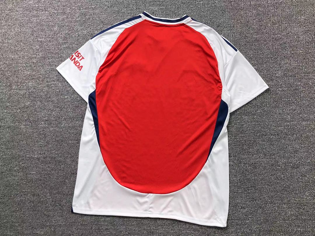 Unbranded 65 FOOTBALL T-SHIRT - Image 13