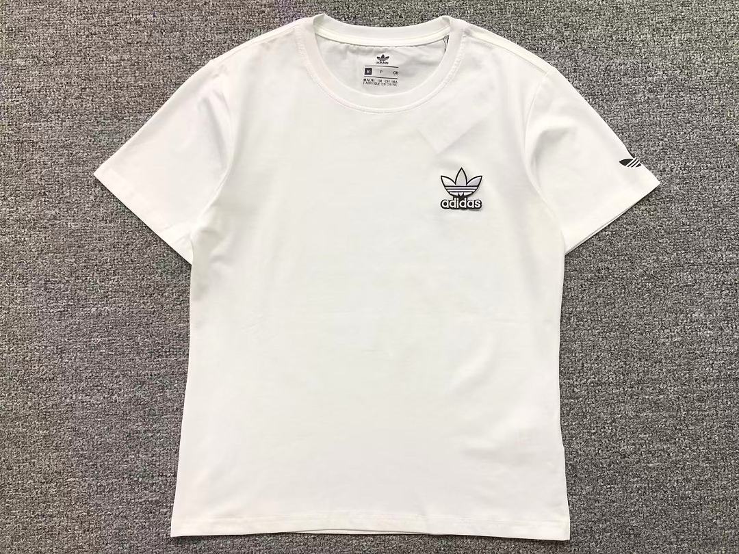 Unbranded 128 A⭐I⭐AS T-SHIRT FEMAIE - Image 5