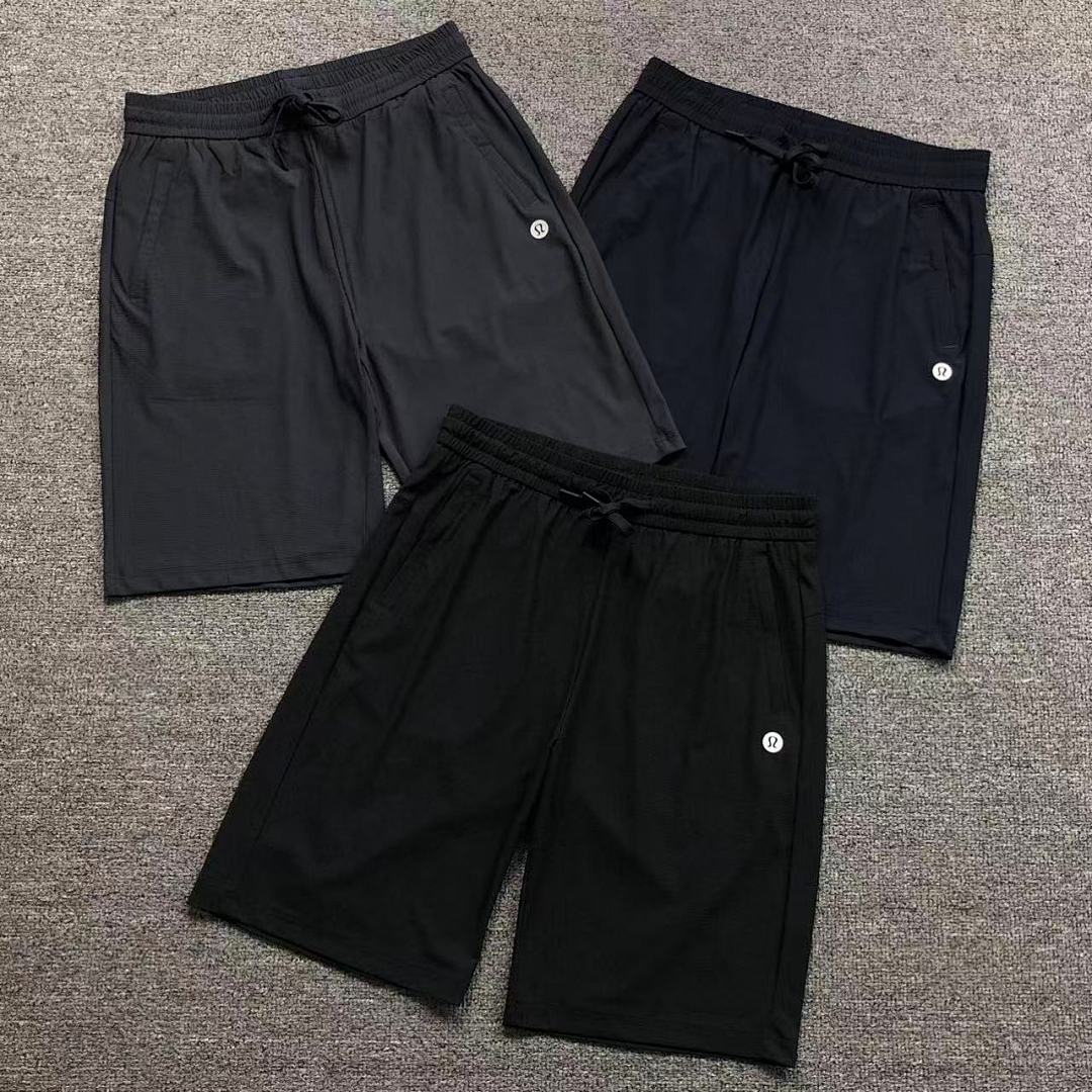 Unbranded 128 LULULEMON