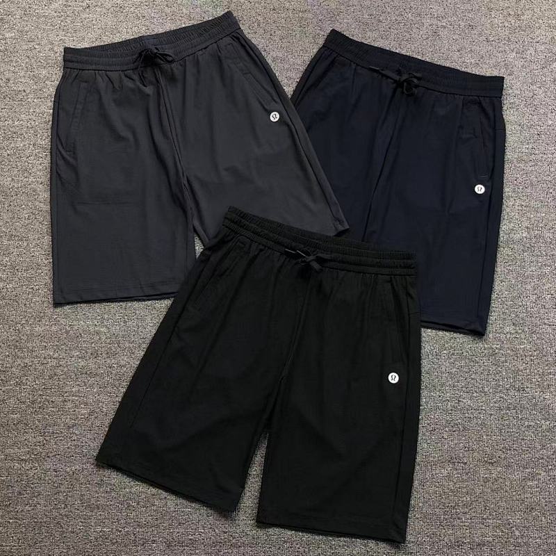 Unbranded 128 LULULEMON
