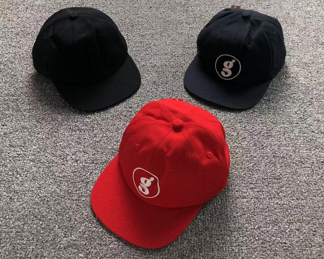 Supreme 105 S⭐⭐R⭐⭐E - Image 2