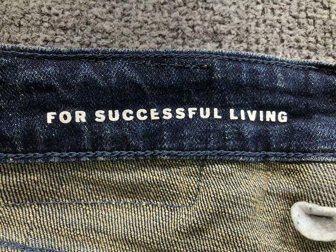 Diesel 228 DIESEL TROUSERS 3207081317 (Im 170Cm 60Kg I Wear Size 32 In The Phot) - Image 24