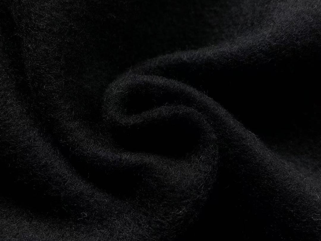 Nike 165 N⭐K⭐ NO⭐T⭐ SHORTS 125944159 (Im 170Cm 60Kg I Wear Size M In The Phot) - Image 39