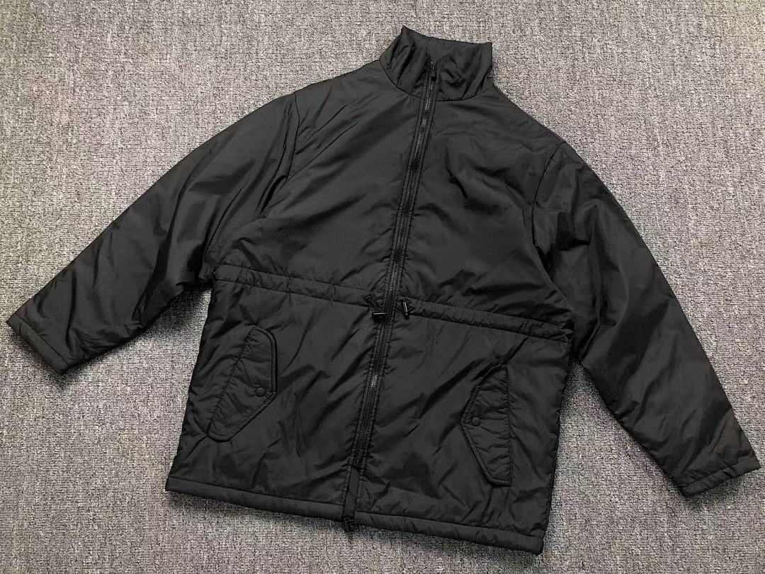 Fear of God 258 FOG COTTON - Image 21