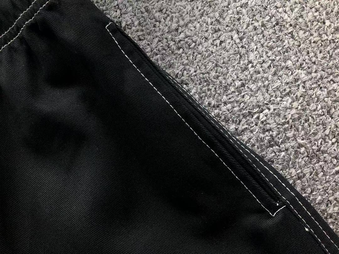 Unbranded 165 A⭐W⭐YS - Image 17
