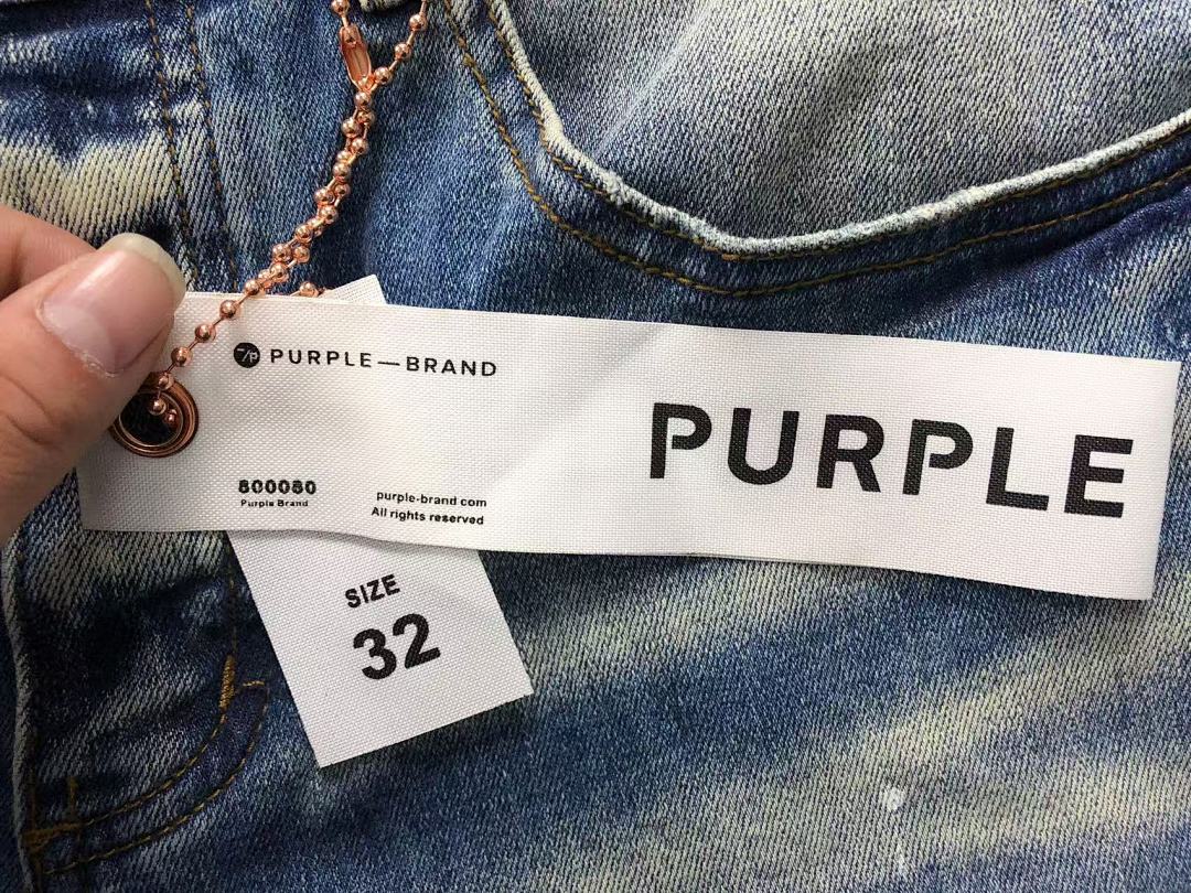 Purple 185 (PURPLE TROUSERS) - Image 21
