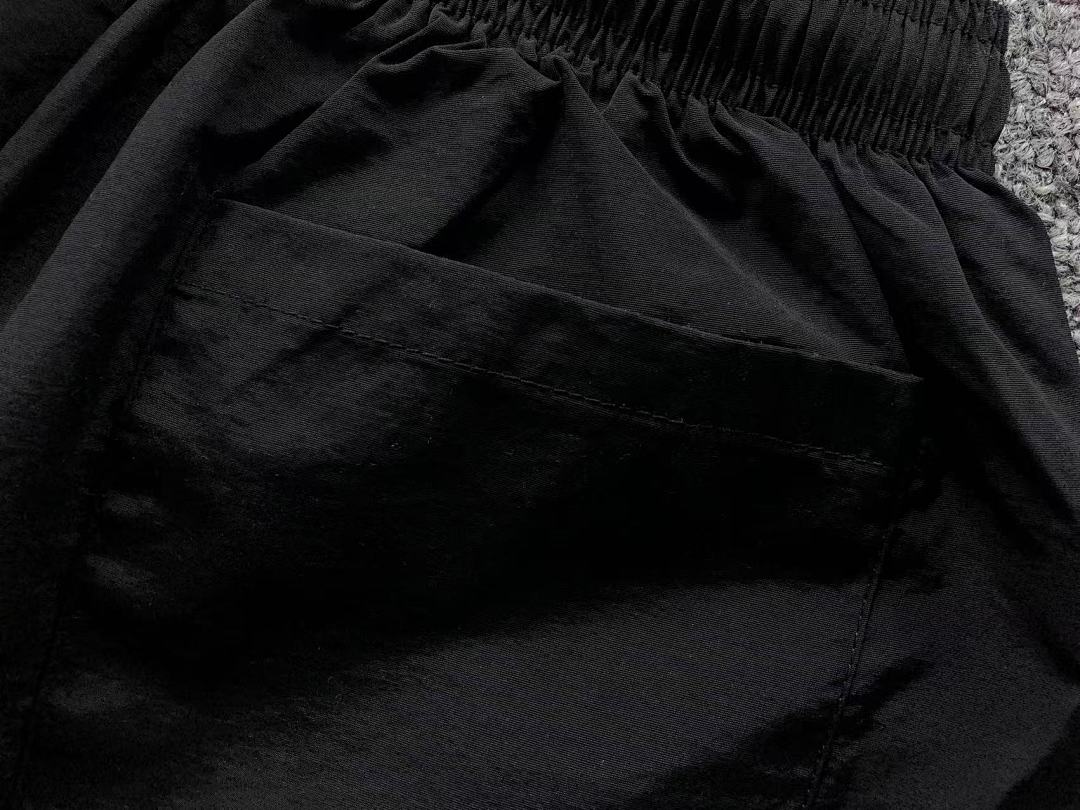 Sp5der 188 SP5DER SHORTS 3108252872 (Im 170Cm 60Kg I Wear Size M In The Phot) - Image 19