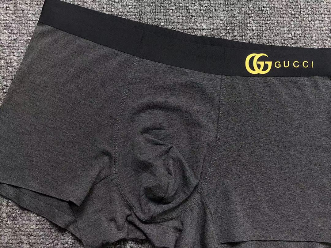 Gucci 85 G⭐C⭐I - Image 11