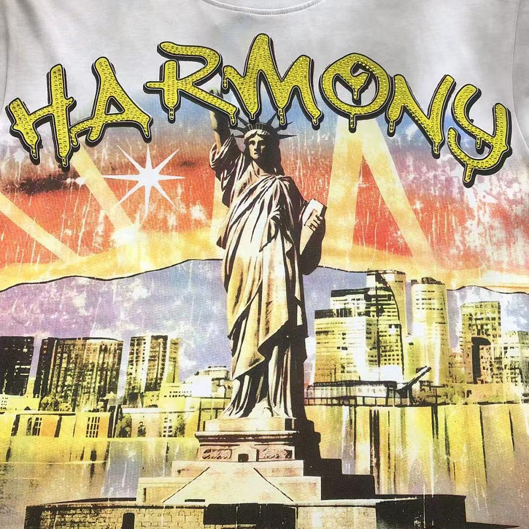 Unbranded 115 FASHION T-SHIRT 3205192317 (Im 170Cm 60Kg I Wear Size S In The Phot) - Image 9