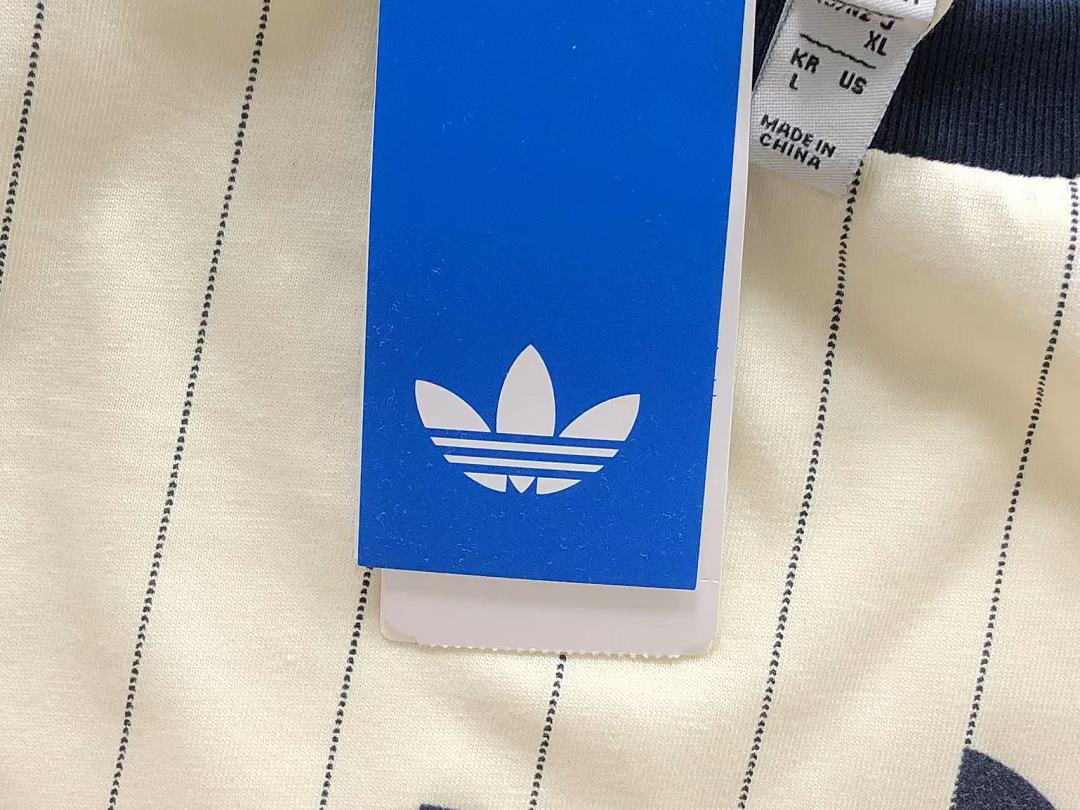 Adidas 98 A⭐I⭐AS T-SHIRT FEMAIE - Image 21