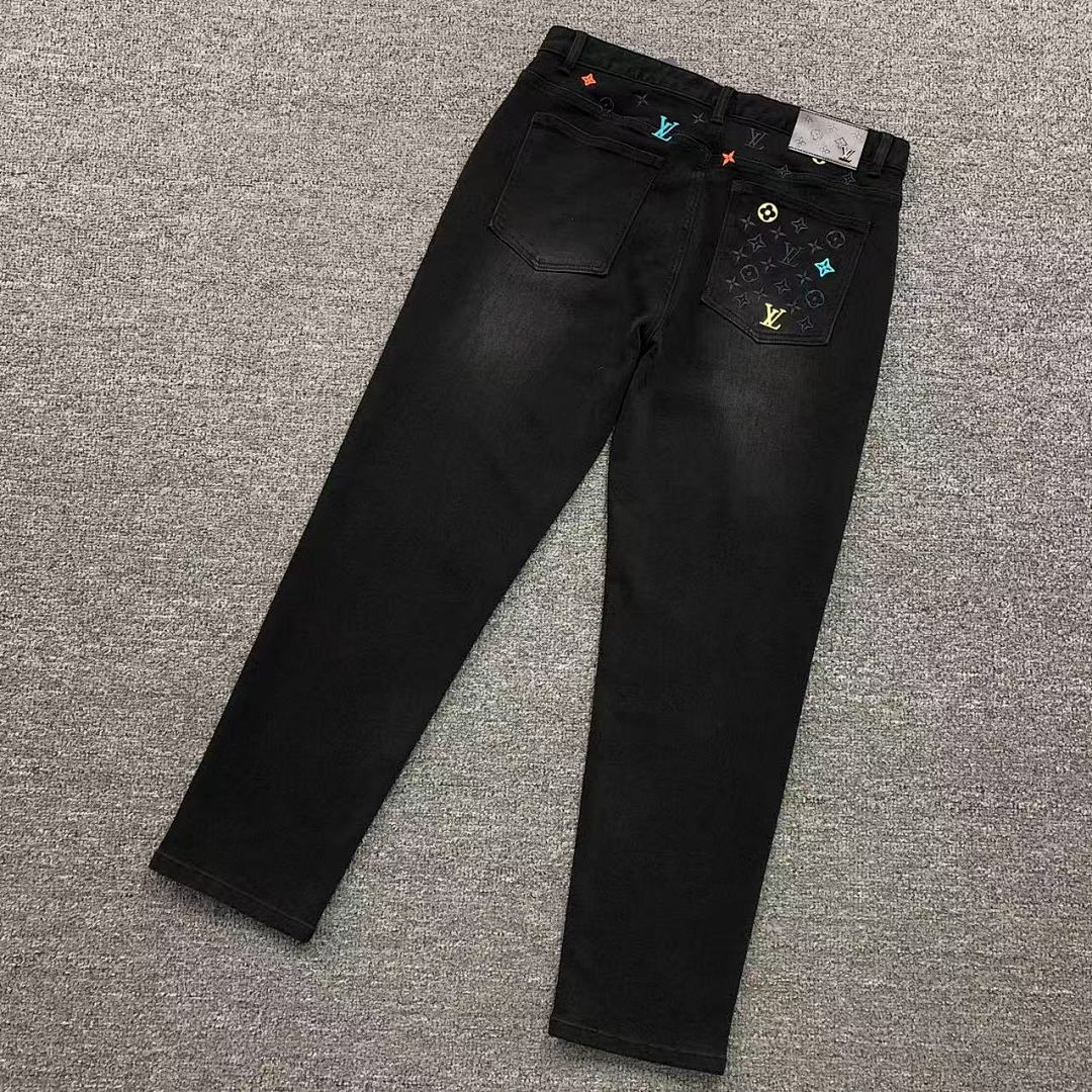 Louis Vuitton 298 L⭐