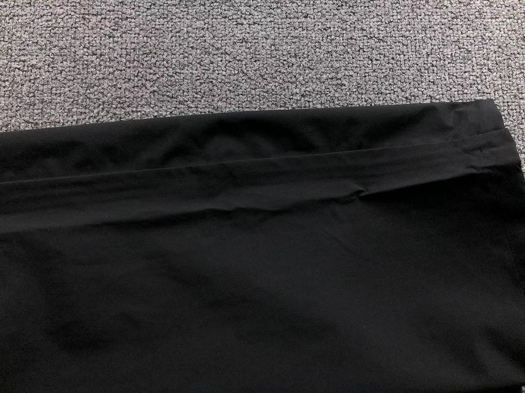 Supreme 618 S⭐⭐R⭐⭐E - Image 26