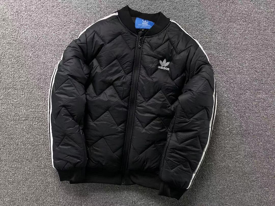 Adidas 175 A⭐I⭐AS COTTON CIOTHES 1111120735 (Im 170Cm 60Kg I Wear Size M In The Phot) - Image 10