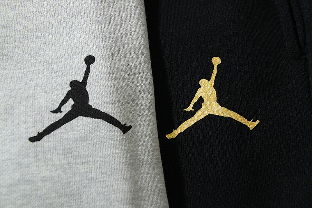 Air Jordan 82 A⭐R J⭐R⭐AN - Image 7