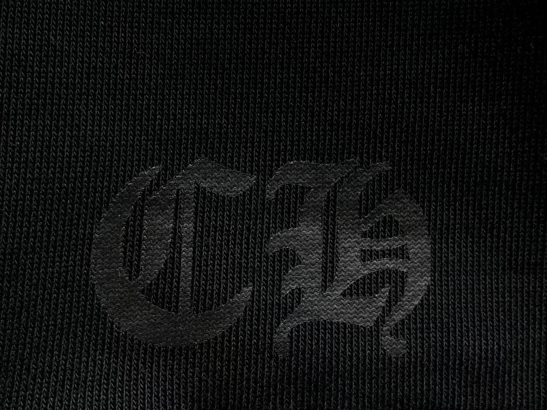 Unbranded 195 C⭐⭐OME HE⭐⭐TS HOODIE 4208280501 (Im 170Cm 60Kg I Wear Size M In The Phot) - Image 21