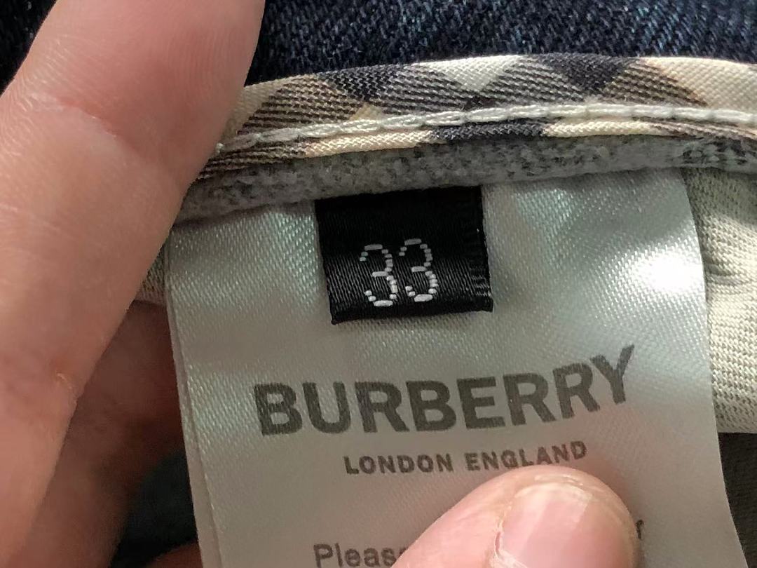 Unbranded 175 B⭐R⭐E⭐RY - Image 18