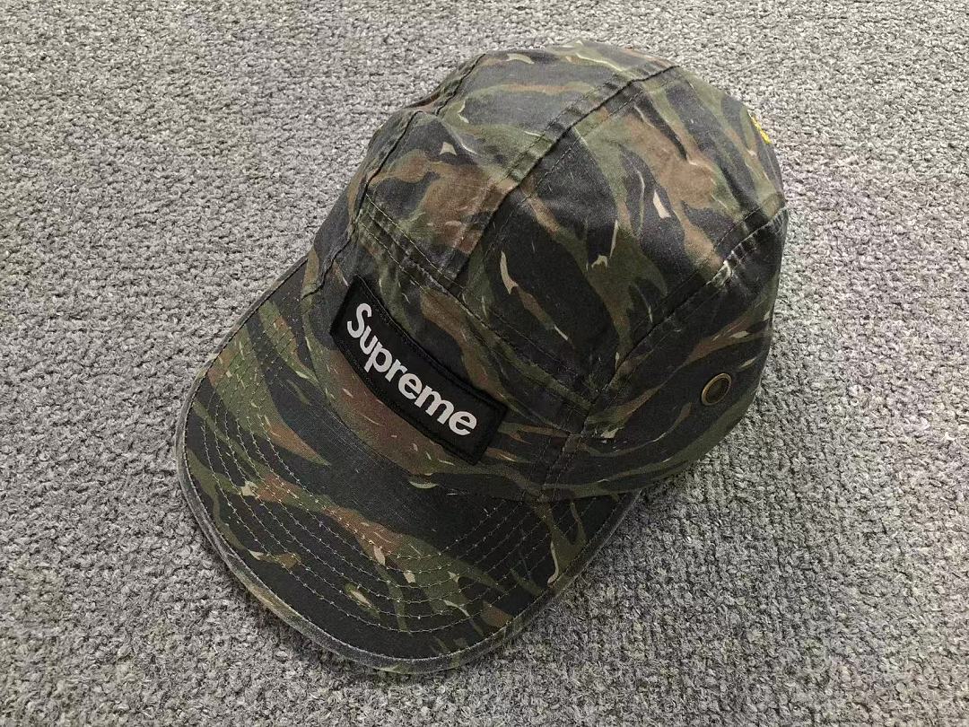 Supreme 105 S⭐⭐R⭐⭐E - Image 5