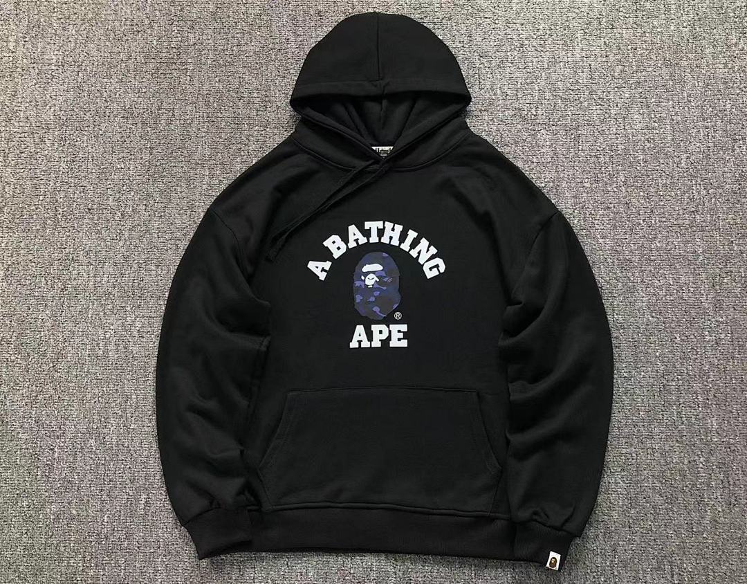Bape 105 BAPE - Image 5