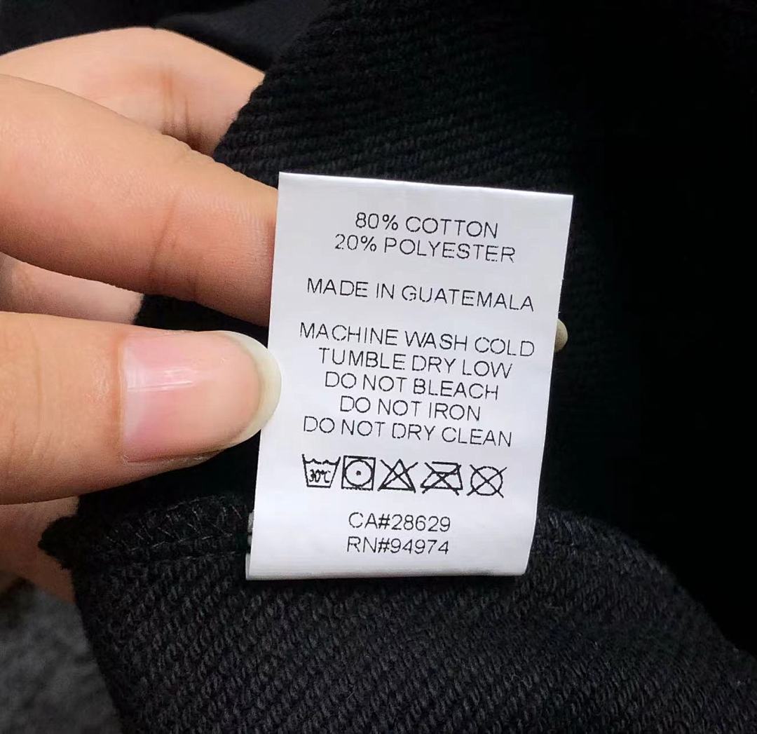 Stussy 168 STUSSY - Image 24
