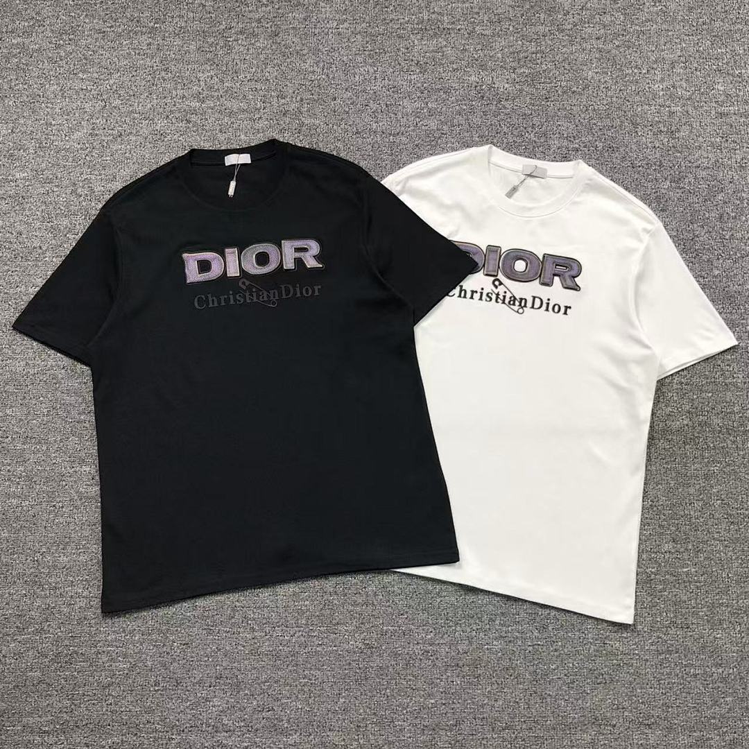 Unbranded 115 D⭐O⭐ T-SHIRT 2112241001 (Im 170Cm 60Kg I Wear Size L In The Phot)