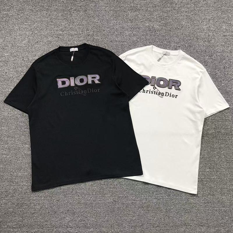 Unbranded 115 D⭐O⭐ T-SHIRT 2112241001 (Im 170Cm 60Kg I Wear Size L In The Phot)