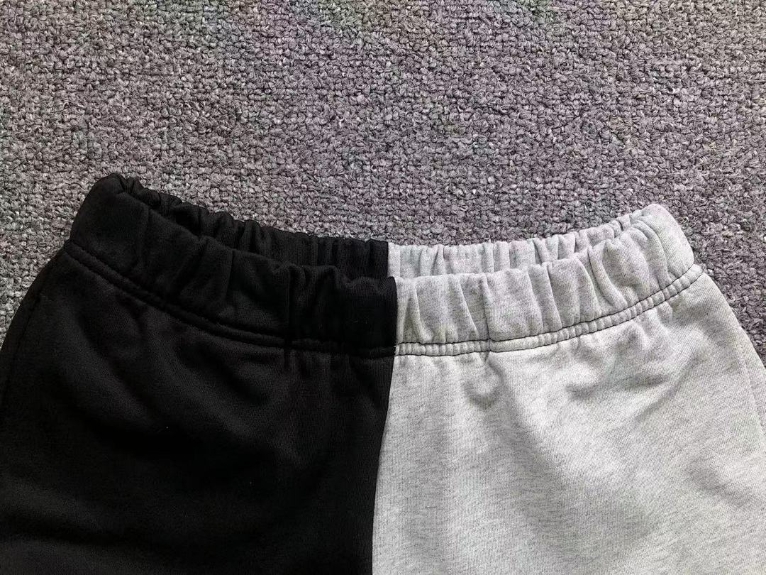 Gallery Dept 98 GALLERY DEPT SHORTS 3104240396 (Im 170Cm 60Kg I Wear Size S In The Phot) - Image 17