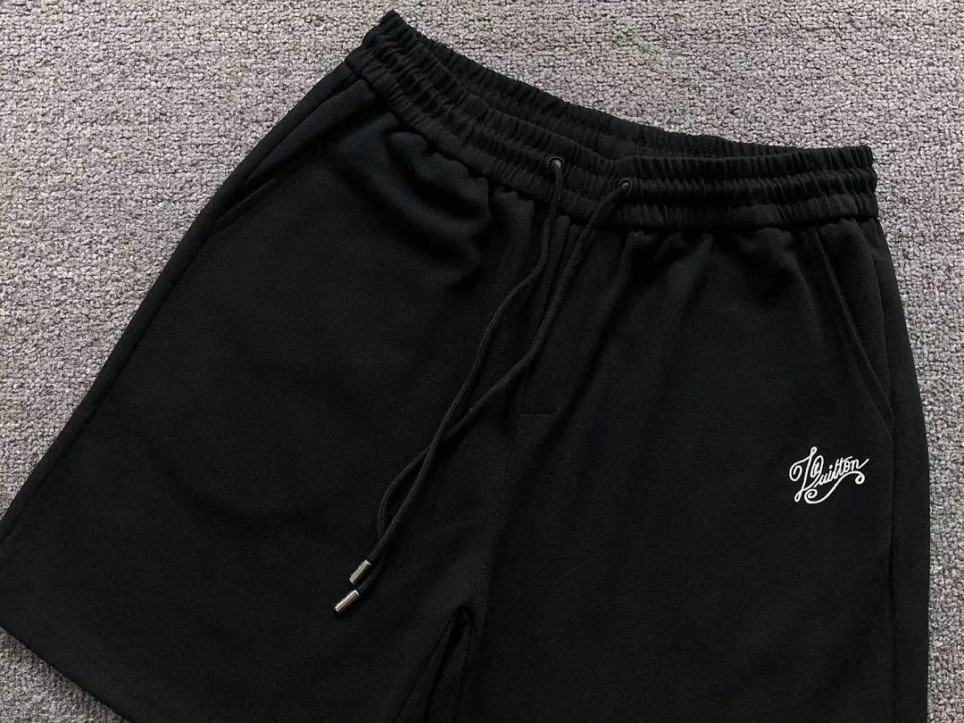 Unbranded 175 L⭐ SHORTS 2204282401 (Im 170Cm 60Kg I Wear Size L In The Phot) - Image 17