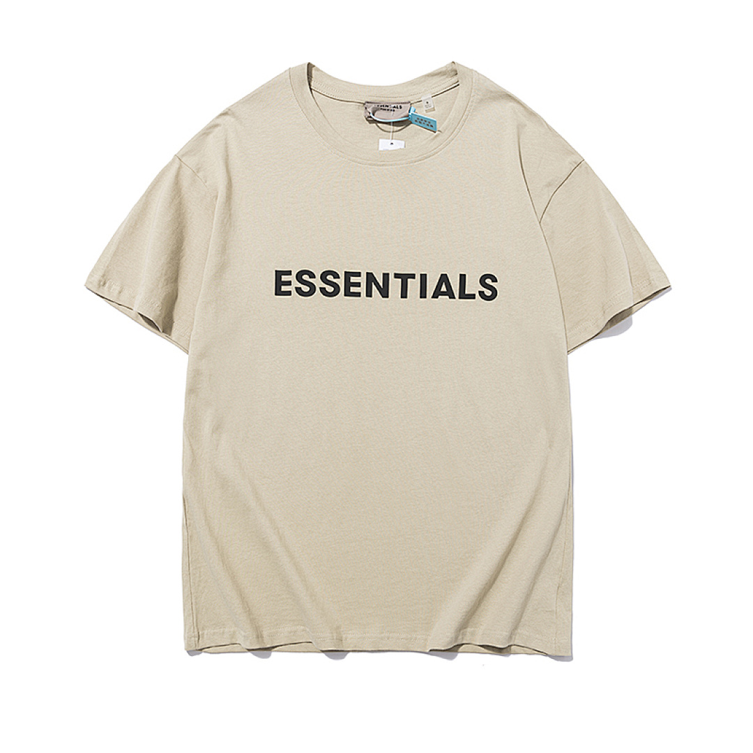 Fear of God 85 FOG T-SHIRT - Image 16
