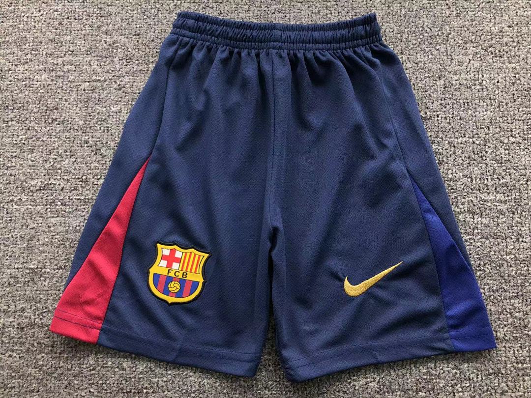Chanel 68 FOOTBALL T-SHIRT SHORTS - Image 25