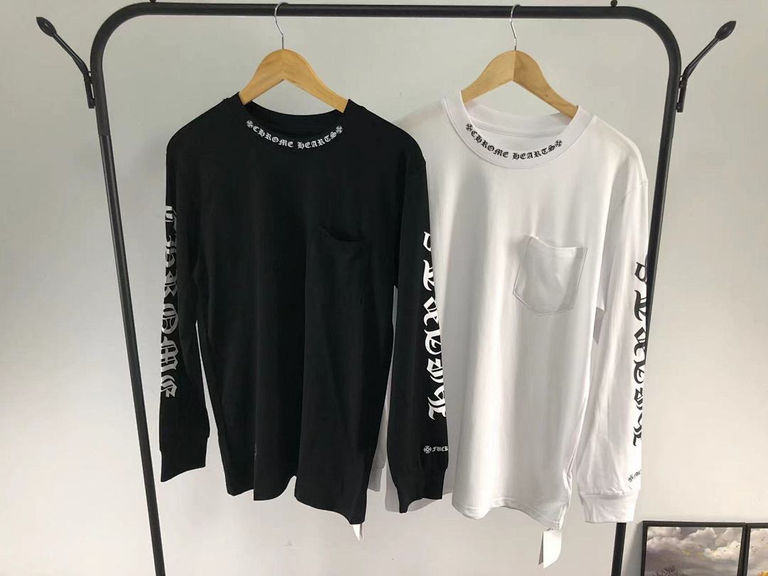 Comme des Garcons 125 C⭐⭐OME HE⭐⭐TS LONG - Image 33
