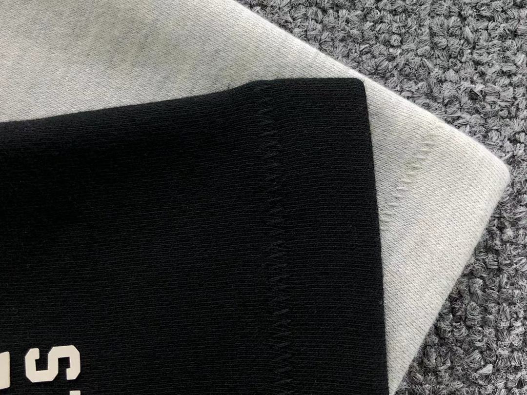 Fear of God 128 FOG NBA BASKETBALL SHORTS 41081404135 (Im 170Cm 60Kg I Wear Size S In The Phot) - Image 15