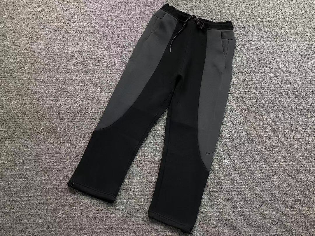 Unbranded TROUSERS158 N⭐K⭐ HOODIE - Image 37