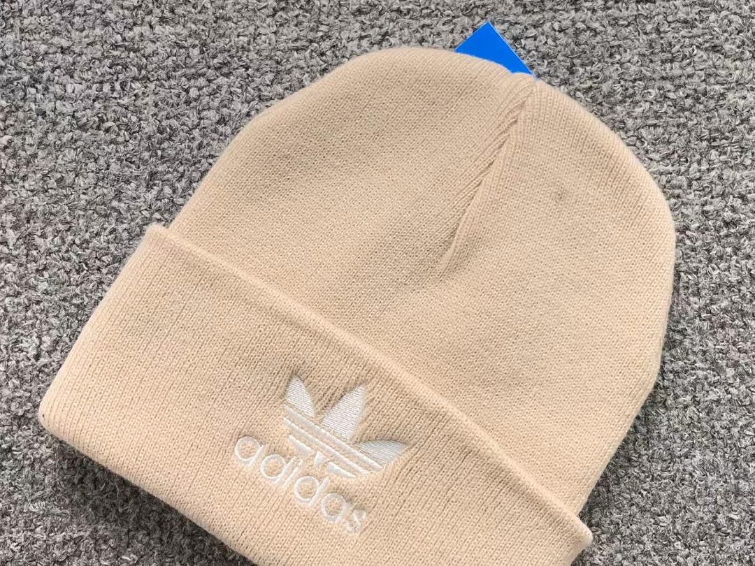Adidas 68 A⭐I⭐AS - Image 9