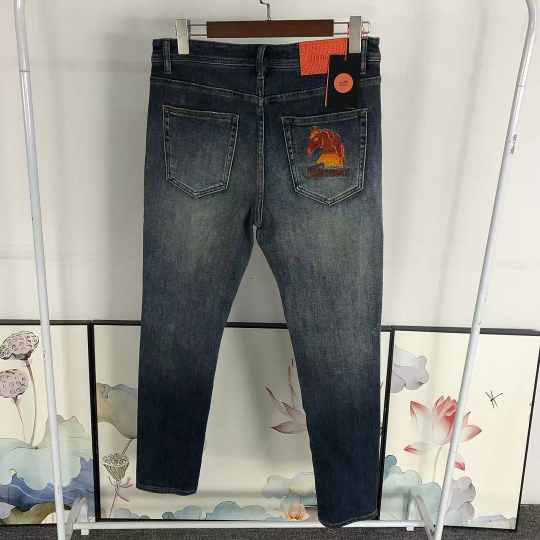 Unbranded 245 H⭐R⭐⭐S - Image 24