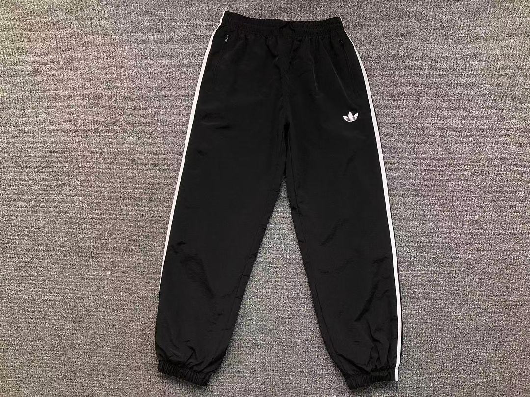 Adidas 218 A⭐I⭐AS JACKET TROUSERS 4209010677 (Im 170Cm 60Kg I Wear Size S In The Phot) - Image 37
