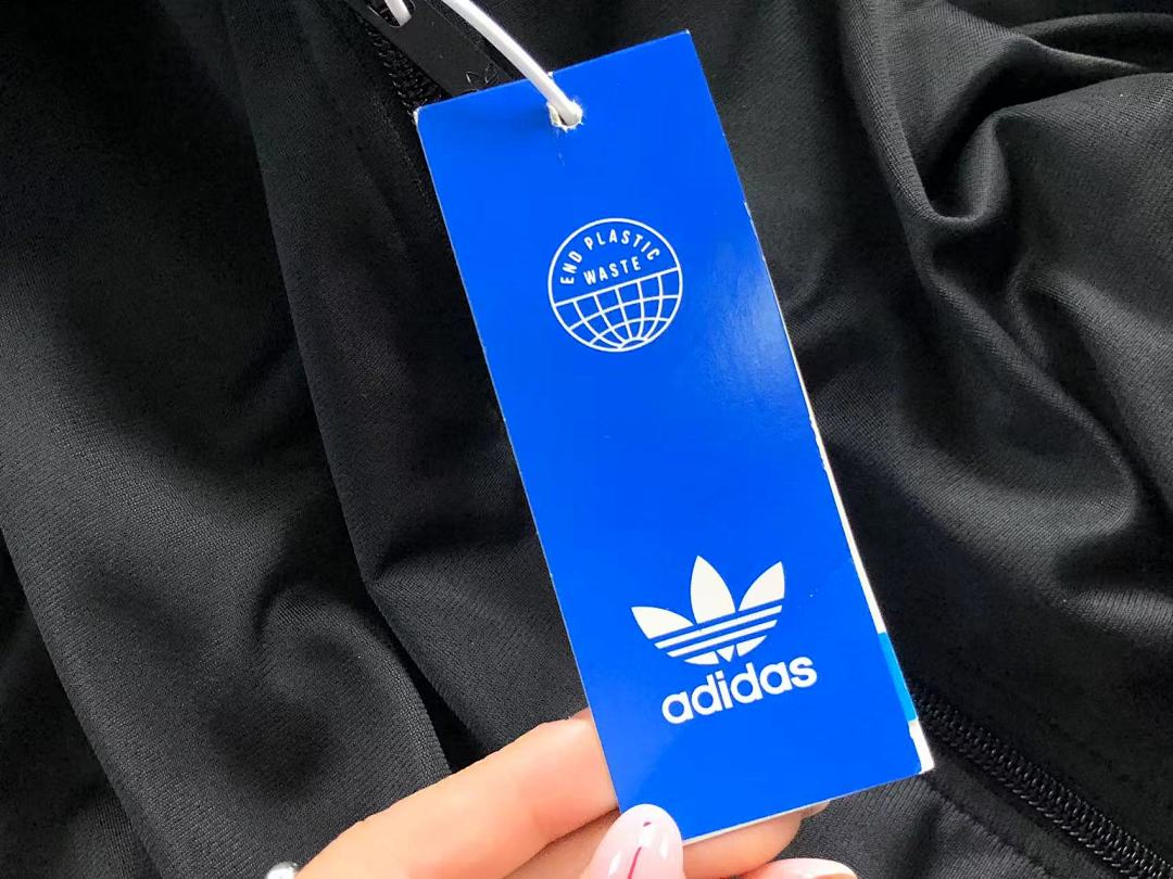 Adidas 125 A⭐I⭐AS LONG SLEEVED 511260185 (Im 170Cm 60Kg I Wear Size XL In The Phot) - Image 24