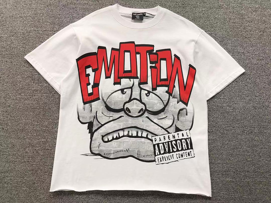 On Running 85 MI⭐⭐D EM⭐⭐ION T-SHIRT 523160691 (Im 170Cm 60Kg I Wear Size M In The Phot) - Image 5