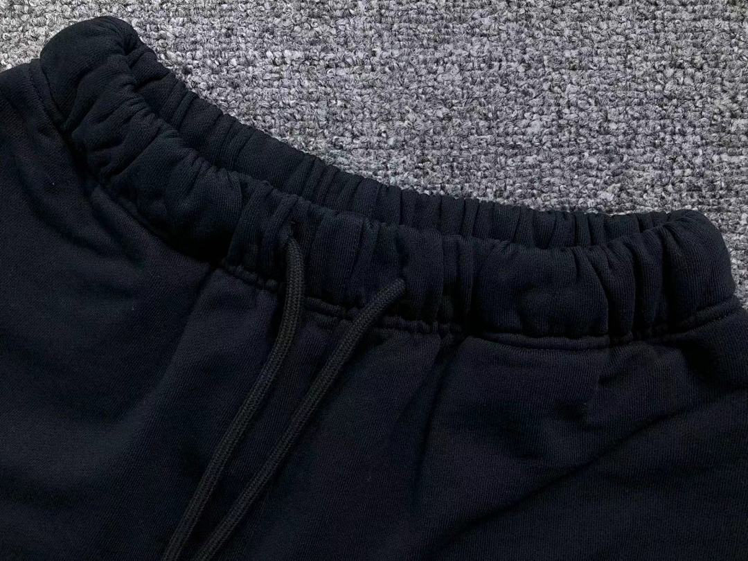 Off-White 136 OFF-WHITE (WHITE SHORTS) - Image 18