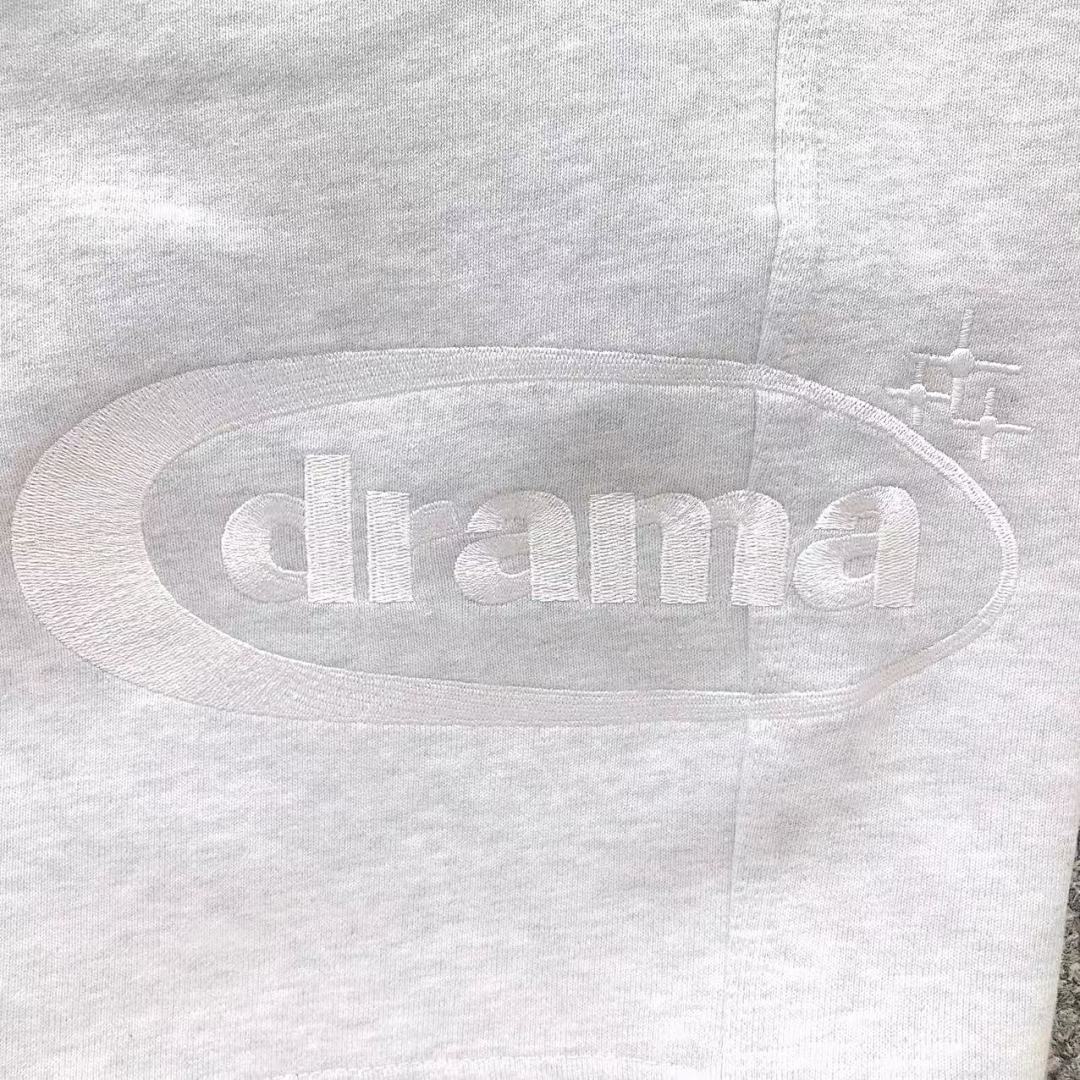 Unbranded 118 DR⭐MA⭐AL⭐ SHORTS 214303156 (Im 170Cm 60Kg I Wear Size S In The Phot) - Image 16