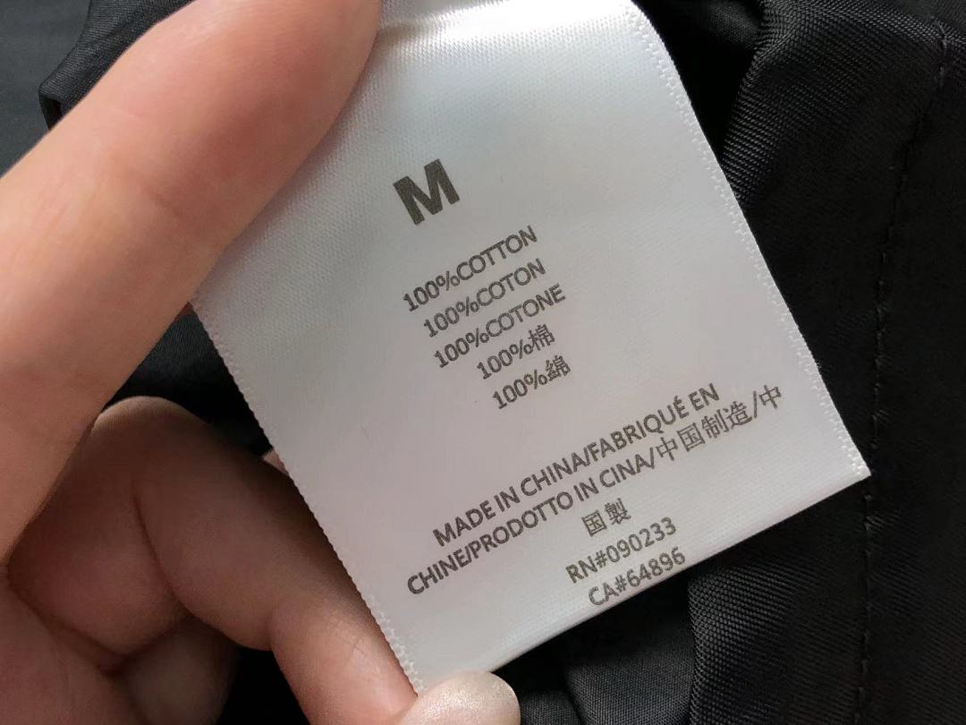 Fear of God 98 FOG - Image 25