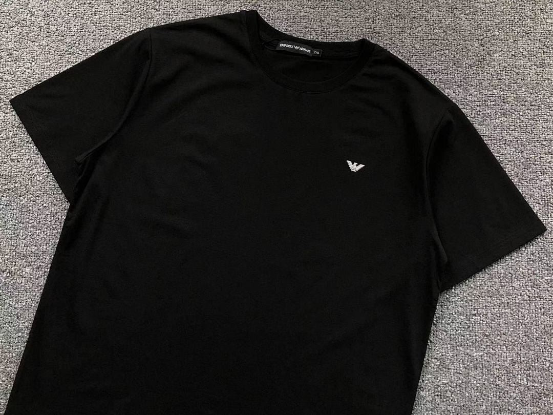 Unbranded 108 E⭐P⭐R⭐⭐ A⭐M⭐N⭐ T-SHIRT 3108071105 (Im 170Cm 60Kg I Wear Size 2XL In The Phot) - Image 15