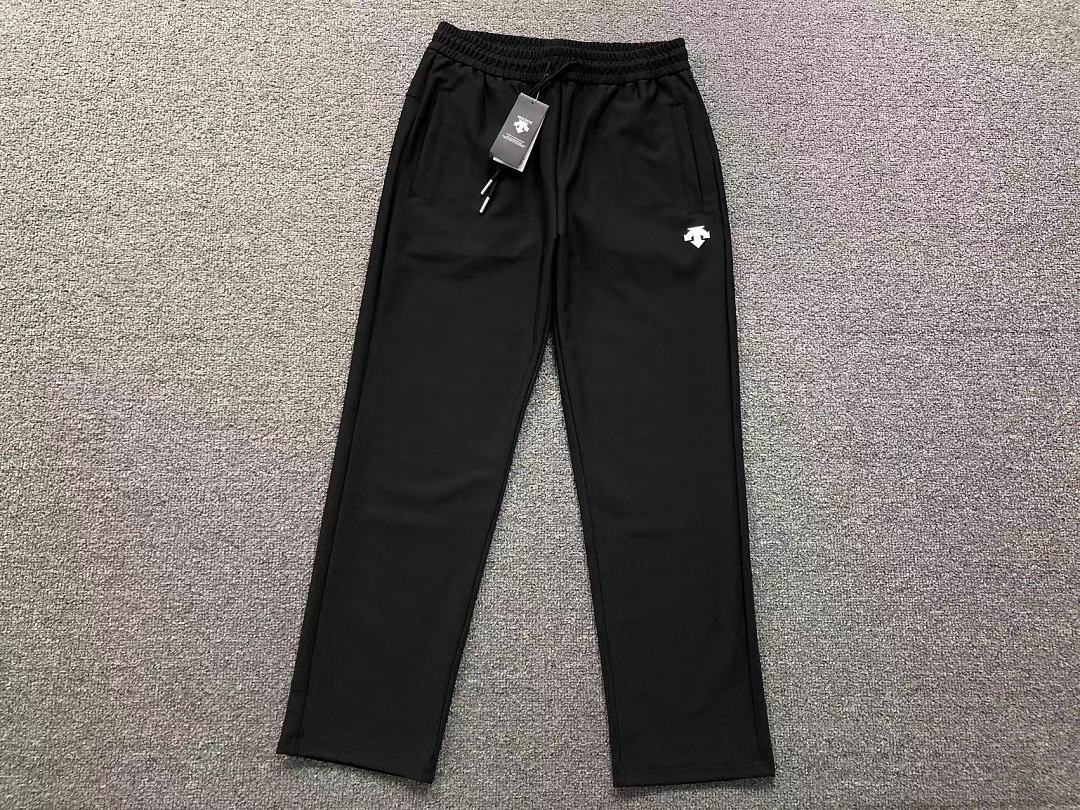 Dsquared2 368 D⭐S⭐E⭐T⭐ HOODIE TROUSERS 2207060104 (Im 170Cm 60Kg I Wear Size XL In The Phot) - Image 28